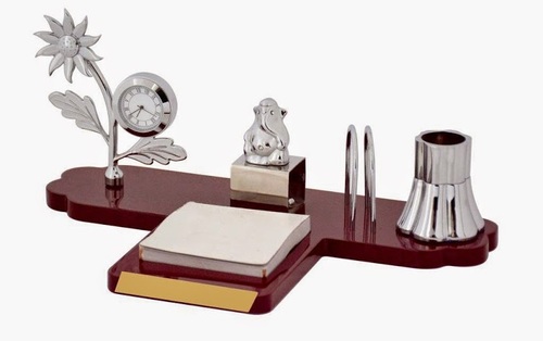 Corporate Gifts