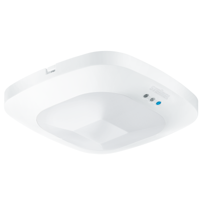 Presence Detector