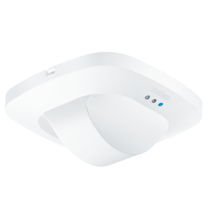 Presence detector Dual HF