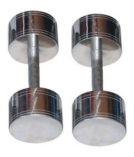 CP DUMBBELL
