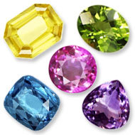Gemstone