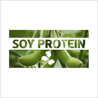 Soya Protein