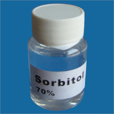 Sorbitol 70 Sorbitol 70