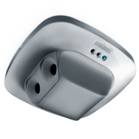 Presence Detector Dual Us
