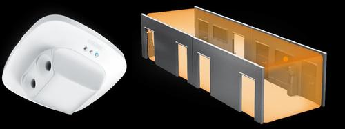 Ultrasonic Detectors