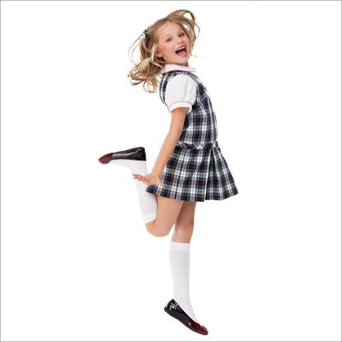 School Uniform