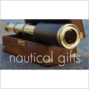 Antique Binoculars