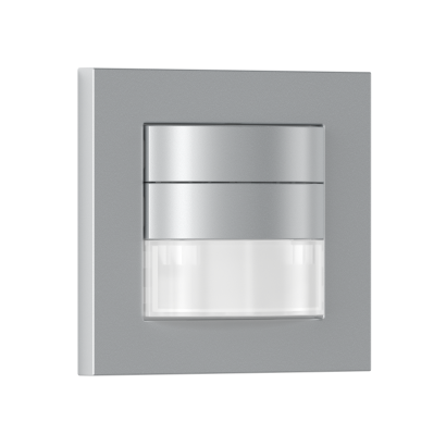 Motion Sensor Light Switches