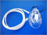 Oxygen Mask