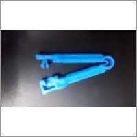 Umbilical Cord Clamp