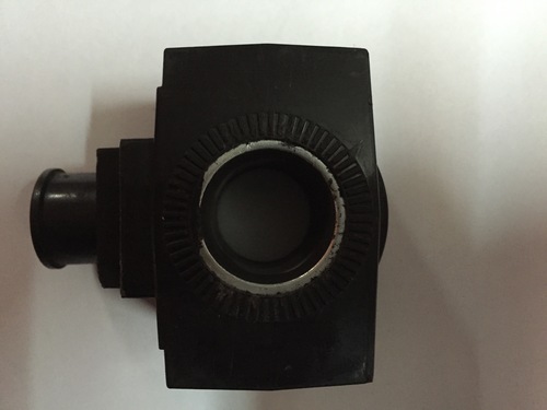 DSG-01-R110 VALVE SPARE PART DSG-01-R110 VALVE SPARE PART