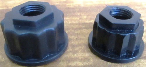 CAP Accessories CAP Accessories