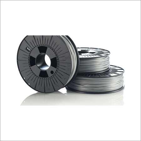 Pla 3D Printer Filaments