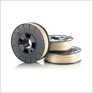 3D Printer Filaments