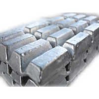 Aluminum Copper Alloy Application: Used To Increase Strength