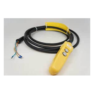 Crane Pendant Cable