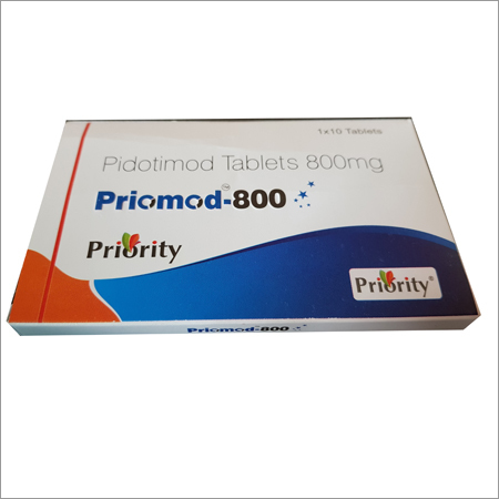 Priomod-800