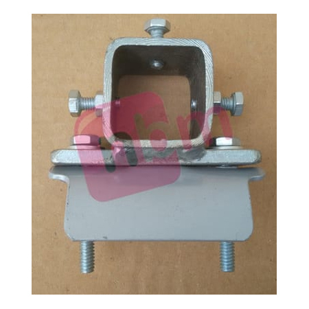 C-Rail Festoon System