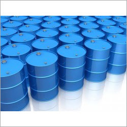 Pcb Cleaning Solvent