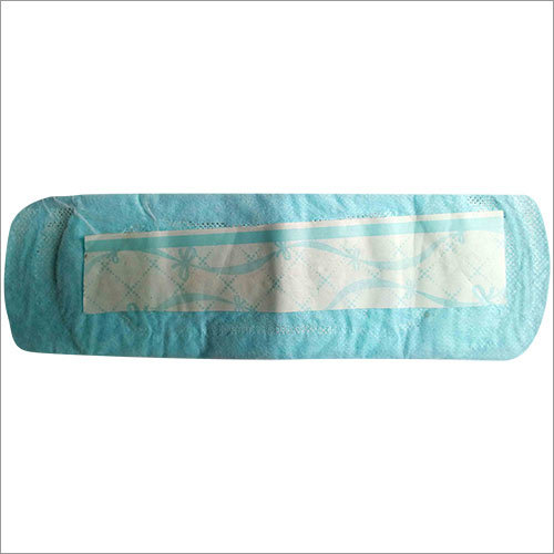 Adult Sanitary Pad