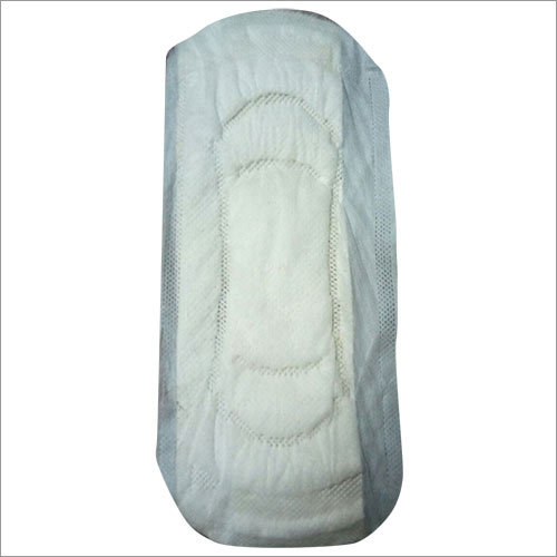 Sanitary Napkin