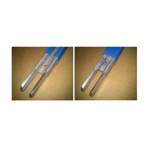 Pin Joint Shrouded Busbar