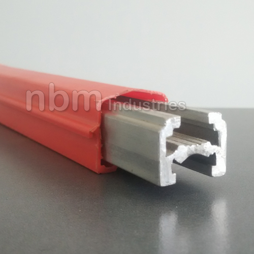 DSL Busbar System