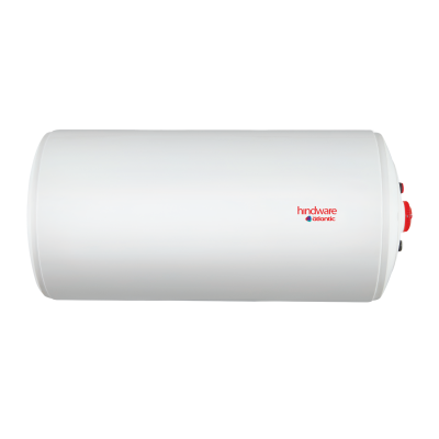 hindware water heaterCapacity 25 L Power Output
