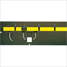 Box type Busbar System