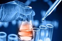 Polydimethylsiloxane / Pdms Application: Heat Transfer Agent