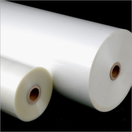 Thermal Lamination Film