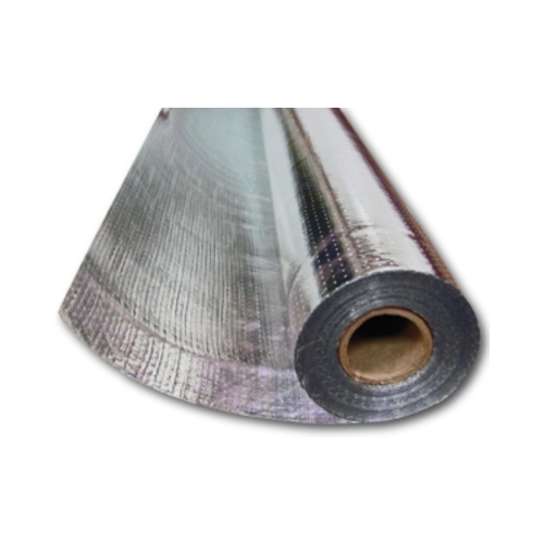 Radiant Barrier Insulation