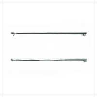 Reinforcement Bars