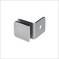 Frameless Glass Connectors