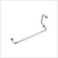 Towel Bar Rod