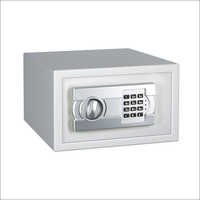 Eco Safe