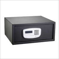 Hotel Safe