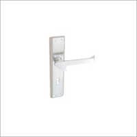 Brass Mortise Handle