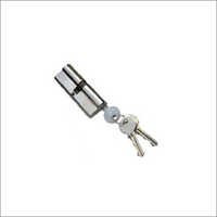 Pin Cylinder