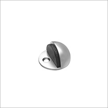 Doors Accessories and Fittings