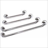 Handicap Support Bars