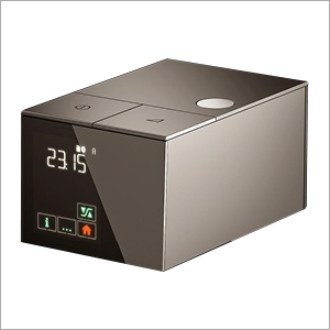 Auto Cpap Machine
