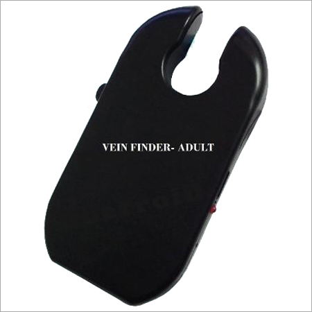 Vein Finder