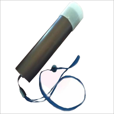 Vein Finder Torch