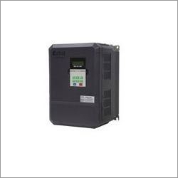 AC Motor Drive
