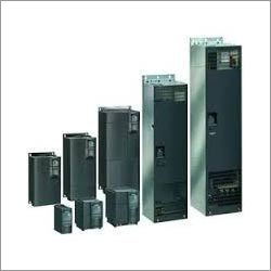 Mitsubishi AC Drive