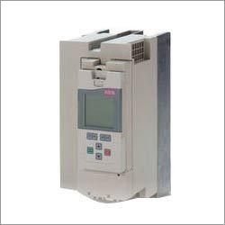 Combivert AC Drives