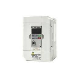 Siemens AC Drives