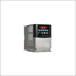 Allen Bradley AC Drive