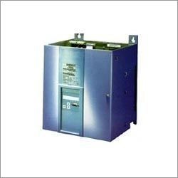 Allen Bradley AC Drive